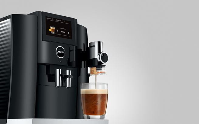 jura_s8_sweet_foam